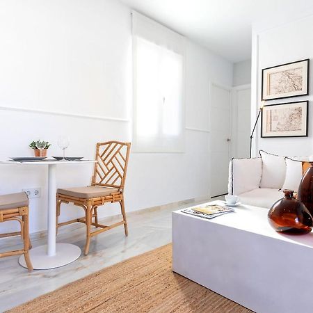 Genteel Home Plaza De Las Tendillas Córdoba Kültér fotó
